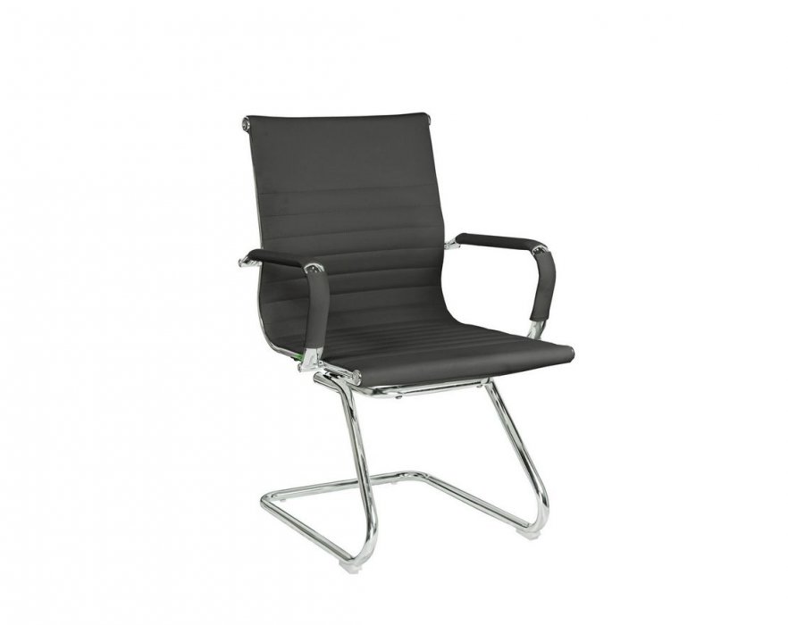 Кресло &laquo;Riva Chair 6002-3E&raquo;